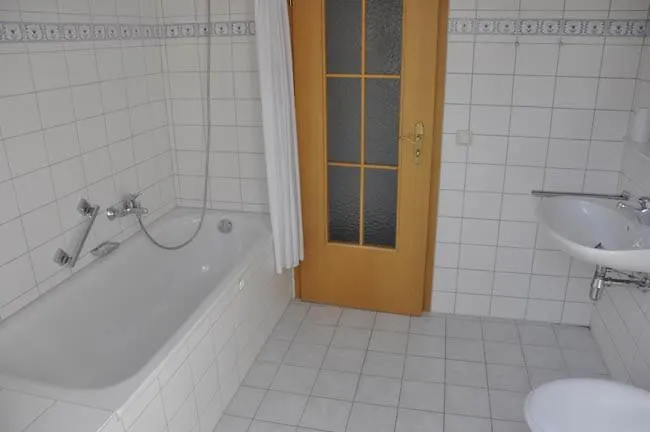 Appartement Ferienwohnanlage Bruennstein *